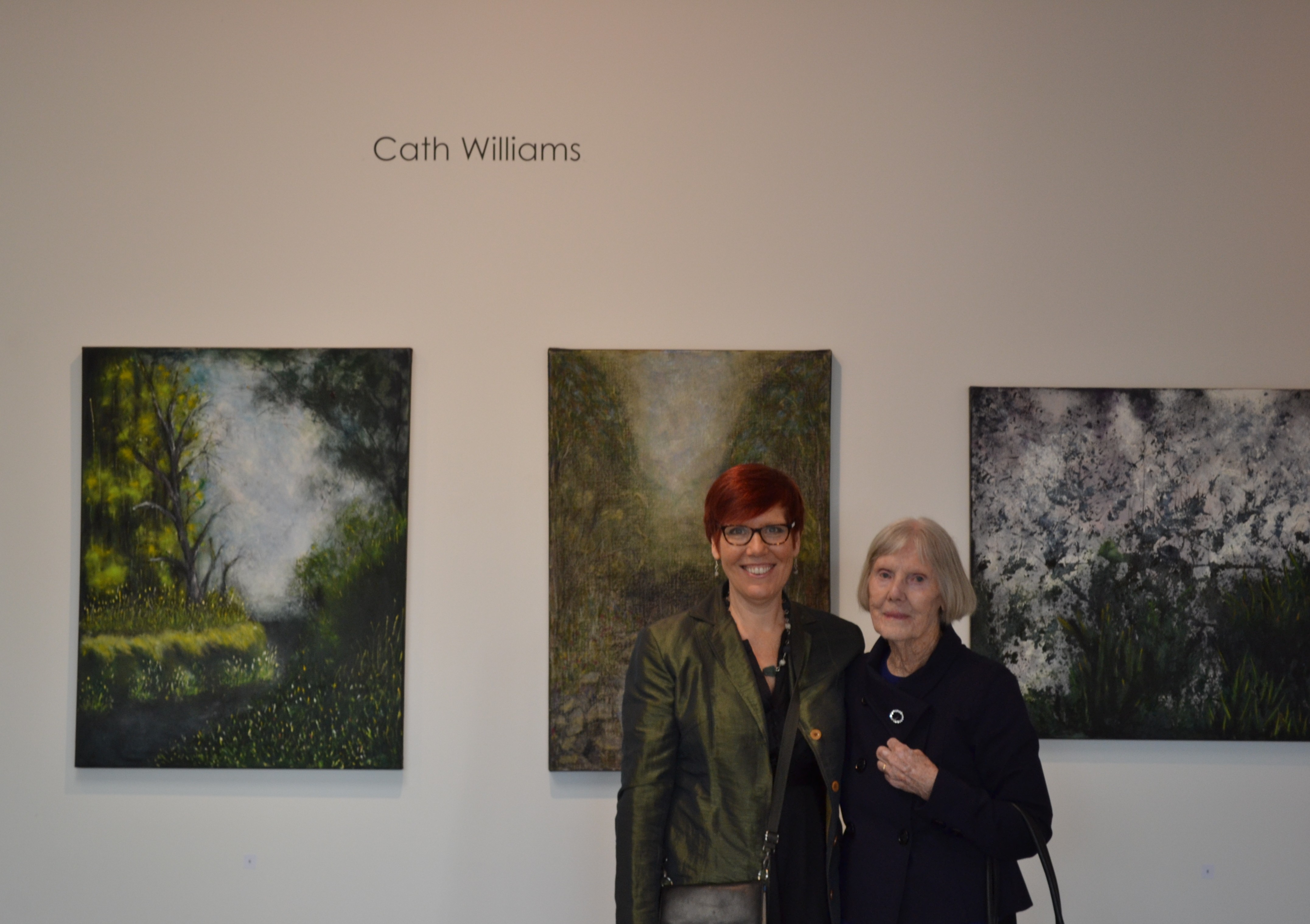 Northart Exhibition, 2019
